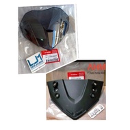 VISOR COVER METER NEW CB150R CB 150 LED SET Original