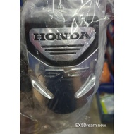 HORN EMBLEM-HONDA EX5/EX5CLASS/EX5D110FI-A CLASS