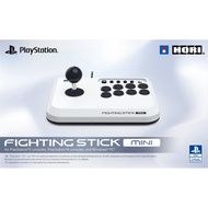Sony PS4 | Ps5 | Windows PC HORI fighting stick mini joystick controller