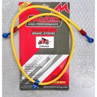 Morin Racing Brake Hose 50cm / 100cm