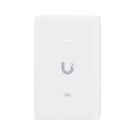 Ubiquiti 2.5G PoE+ Adapter (30W) UACC-PoE+-2.5G UniFi PoE+