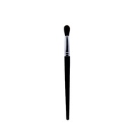 [READY STOCK] Blending Brush (BS5055)