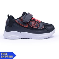 Gatti Junior Kids Toddler Sneaker MIVOSS 228314-01