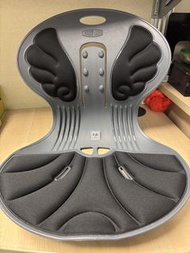 韓國正品 Tailor Made Upright Seat人體工學設計