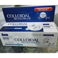 ZONA BOI CREAM, HYDRAULIC, HAND AND MOUTH CREAM