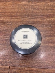 Jo Malone 英國梨身體乳液