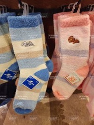 日本正版  tim bear  Minions公仔 壞蛋掌門人  日本環球影城代購 日本usj 小黃人 minions 迷你兵團 bob熊 tim 日本usj代購  tim熊 minions usj代