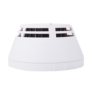 Point Type Sanjiang Disaster Pan-Sea Sanjiang Fireworks JTY-GD-930K Cigarette Sensor Detector Induct