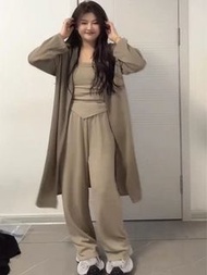 五加大碼女裝