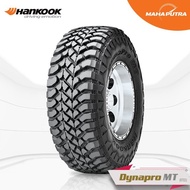 Hankook RT03 Dynapro MT 235-75R15 Ban Mobil