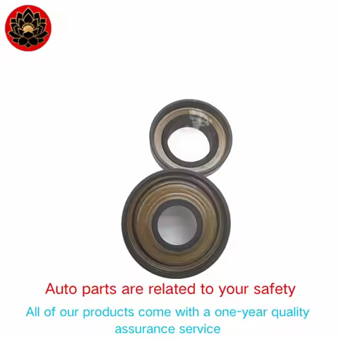 0AW 01J 01T Transmission CVT Sensor Wheel Sensor Rotor 0AW331291B For VW AUDI 0AW331291B 0AW 01J 01T