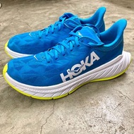 HOKA Carbon X 2 碳板公路跑步鞋 running shoes 回彈緩震