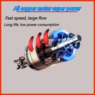 ✧ ♞,♘,♙Electric Air Pump for wpc column speaker,Bubble Column Air Column Wrap Coiled Material Infla