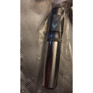 RC Bodyshell Steel Reamer Tools Set