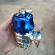 Turbosmart Blow Off Supersonic 38mm