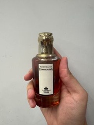 Penhaligon's Portraits Sohan 香水
