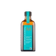 Moroccanoil 摩洛哥護髮油 100毫升