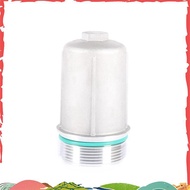 Car Transmission Oil Filter Housing 0BH325159B   Golf   A3 0BH 325 159 B Car Spare Parts Accessories