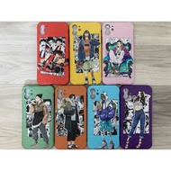 Iphone 11 Case iphone11 One Piece