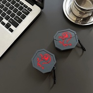 for Samsung Galaxy Buds 3 pro/buds 3/buds 3 fe Pro Shockproof Headphone Case Cover Galaxy Buds 3 pro