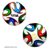 Futsal Ball Slipper Size 4 Original BLFTS 02