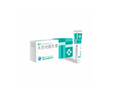 081364 福元 夫西地酸乳膏 15g*支/盒 (EXP-OCT/2027) 福元夫西地酸乳膏（Fusidic Acid Cream）的主要功效是治疗革兰氏阳性球菌引起的各种皮肤感染，如脓包疮、疖肿