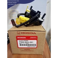 HONDA JAZZ RS SPIRAL CABLE 77900-SAA-G51