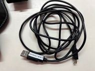 GARMIN nuvi 660行動衛星導航