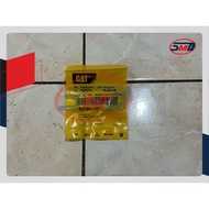 7N-7270 SLEEVE 3304 3406 7N7270