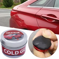 Automotive Dent Repair Special Adhesive Dent Repair Cold Agent H8T3