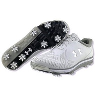 Under Armour mens Golf Shoes