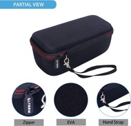 Case Hộp bảo vệ Túi đựng loa bluetooth JBL Flip 4 / 5 / 6