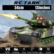 SP.Toys RC Tanks RC Cars Toy Tanks Toy Cars Sound Toys Model Cars Kids Toys Military Vehicles Chario