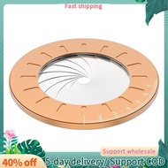 Circle Drawing Tool, Adjustable Circle Drawing Tool, Multifunctional Plotter, Rotatable Plotting Too