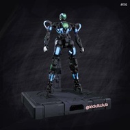 【全新現貨】PG LED UNIT FOR GUNDAM EXIA 高達模型