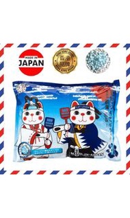 日本紙貓砂