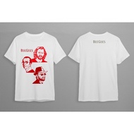 BEE GEES TSHIRT
