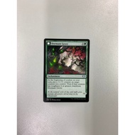 Innistrad : Crimson Vow: Dormant Grove