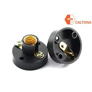 Bulb Holder for Bulb E10 Bulb Housing