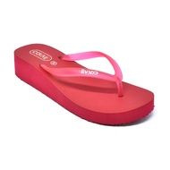 Sandal Wedges Spons Wanita Carvil Anastasia-L | Isabella-L