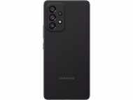 💜💜全新未拆封💜💜6.5吋 大螢幕SAMSUNG Galaxy A53 5G (8G+256G)四色