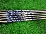 Golf player PING Golf Club Iron Set Porject\r\n1001-lz6.0\r\n1002-lz5.5\r\n1003- Labor Cost For Repl