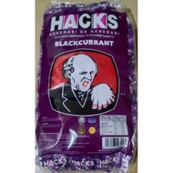 HACK BLACKCURRANT CANDY MALAYSIA 1.8KG