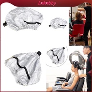 [Lohobby] Steam Hair Dying Hair Drying Bonnet Adjustable Diffuser Cap Steaming Nano Hair Steamer Cap
