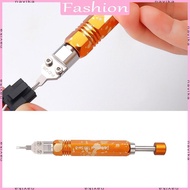 NAV Metal 5557 5559Pin Terminal Extractor Tool For 5557 5559 Computer Connectors