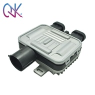 Mass Air Flow Sensor MAF for Ford 7T43-8C609-BA 941.0138.01 940.0094.00 941013801 940009400 Engine P