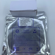 5050RGB ic2811 12v ใส่ท่อ 1M/60ดวง 5M/300ดวง พร้อมรีโมทRF IC2811 ปรับได้133จังหวะ