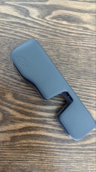 DJI Osmo pocket 2 Camera Protective Case 原裝殼