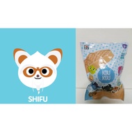 7E 7Eleven KOUKOU - SHIFU