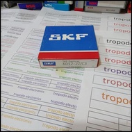 BALL BEARING 6012 ZZ C3 / 6012 2Z SKF BRANDC3 